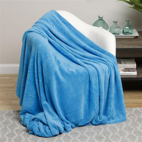 soft lightweight blanket|soft lightweight full size blanket.